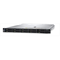Шасси серверное DELL PowerEdge R650XS 1U/10SFF/1xHS/PERC H745/ 2xGE/ noPSU/2xLP/1xOCP/7std FAN/noDVD/iDRAC9 Ent/Bezel noQS/TPM 2.0 v3/noCMA/1YWARR (210-AZKL) - фото 47738
