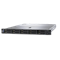Шасси серверное DELL PowerEdge R650 1U/10SFF/1xHS/PERC H755/2xGE/noPSU/3xLP/1xOCP/ 4 HPerf FAN/ noDVD/ iDRAC9 Ent/Bezel noQS/ noCMA/ 1YWARR (210-AYJZ) - фото 47741