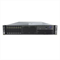 Сервер 2288H V5 (8*2.5inch HDD Chassis, With 2*GE and 2*10GE SFP+(Without Optical Transceiver))+2_heatsink+1_3*x8 (x16 slot) Riser1(02311TWR) - фото 47787