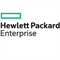 Сетевой адаптер HPE Ethernet 10Gb 2-port SFP+ 57810S Adapter, PCIe 2.0, for Gen9/10 (652503-B21) - фото 47792