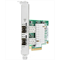 Сетевой адаптр HPE Ethernet 10Gb 2-port 562SFP+ 727055-B21 - фото 47796