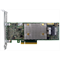 Сетевой адаптер Lenovo ThinkSystem RAID 9350-8i 2GB Flash PCIe 12Gb Adapter - фото 47801