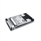 Твердотельный накопитель DELL 1.92TB SFF 2,5" SSD SAS Read Intensive 12Gb/s, 512, Hot Plug, 1 DWPD, Hot-plug For 14G (analog 400-AXOP , 400-ATMZ , 400-BBQP , 400-AZBK) - фото 47816