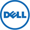 Твердотельный накопитель DELL  960GB SFF 2,5" SSD Read Intensive SAS 12Gbps 512e Hot-plug drive for G14/G15 - фото 47820