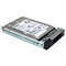 Накопитель SSD Dell 1.92TB SAS 12Gbps 512e 2.5in, 345-BBYK - фото 47822