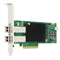 Адаптер Broadcom Emulex LPe32002-M2 HBA Dual Port 32Gb Fibre Channel HBA (LPE32002-M2), 1 year - фото 47830