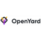 Твердотельный накопитель OpenYard SSD 2,5" SAS 960GB / DWPD 1 - фото 47838
