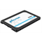 Жесткий диск Lenovo ThinkSystem 2.5" 5300 960GB Entry SATA 6Gb Hot Swap SSD (ST550/SR530/550/590/630/650/635/655/850/950)(for V2) - фото 47846