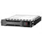 Жесткий диск HPE 900GB 12G SAS 15K SFF P40432-B21 - фото 47849