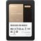 Ssd диск Synology SSD SAT5210 Series SATA 2,5" 1.92Tb, R530/W500Mb/s, IOPS 98K/60K, MTBF 1,5M repl SAT5200-1920G - фото 47864
