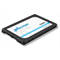 Твердотельный накопитель Lenovo ThinkSystem 3.5" 5300 1.92TB Mainstream SATA 6Gb Hot Swap SSD (for V2) - фото 47865
