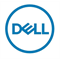 Твердотельный накопитель DELL 3.84TB SFF 2.5" SSD Read Intensive SAS 12Gbps, Hot-plug For ME4/ME5 (analog 400-AXPF, 345-BCNT) - фото 47877