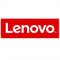 Накопитель SSD Lenovo 3.84TB 2.5" SAS 12Gb/s 4XB7A74955 - фото 47879