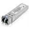 Трансивер 10 штук SFP-трансиверов Zyxel SFP10G-LR-E, single mode, SFP+, Duplex LC, 1310nm, 10 км - фото 47998