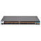 Коммутатор Maipu S4230-54TXF-AC (48*100/1000M, 6*10G SFP+,2*AC Power) - фото 48012