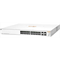 Коммутатор Aruba Instant On 1930 24G Class4 PoE 4SFP/SFP+ 370W Switch  (repl. for JL385A#ABB) - фото 48027