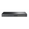 Сетевое оборудование TP-Link ER8411, SafeStream™ гигабитный мульти-WAN VPN-роутер, 2 порта SFP+ 10 Гбит/с (1 порт WAN, 1 порт WAN/LAN), 1 гигабитный SFP-порт WAN/LAN, 8 гигабитных портов WAN/LAN RJ45, 2 порта USB - фото 48058