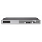Коммутатор HUAWEI S5735-L24P4X-A1 (24*10/100/1000BASE-T ports, 4*10GE SFP+ ports, PoE+, AC power) + Basic Software - фото 48081