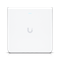 Точка доступа Ubiquiti U6-Enterprise-IW - UniFi AP U6 Enterprise In-Wall - фото 48164