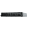 Система хранения данных Synology (Rack2U) 8C2,1Ghz/8Gb (64)/RAID0,1,10,5,6/upto12HP HDDs SATA(3,5'or2,5')upto 36 with 2xRX1217RP/2xUSB/4GE+2x10GE/2xPCIe/iSCSI/2xIPcam(upto90)/2xRPS/no rail (существенное повреждение коробки) - фото 48201