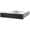 Полка расширения схд Lenovo TCH ThinkSystem DE240S Expansion Enclosure Rack 2U,noHDD SFF(upto24),4x1m MiniSAS HD 8644/MiniSAS HD 8644 cables,2x1.5m power cables,2x913W p/s(toexpand DE (незначительное повреждение коробки) - фото 48208
