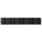 Система хранения данных Lenovo TCH ThinkSystem DE120S Expansion Enclosure Rack 2U, noHDD LFF (up to 12), 4x1m MiniSAS HD 8644/MiniSAS HD 8644 cables,2x 1.5m power cables, 2x913W p/s (to expand DE2000H/DE4000H) - фото 48211