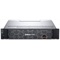 Система хранения данных DELL PowerVault ME5012 12LFF(3,5") 2U/32GbE 8 port FC Dual Controller/4xFC16/noHDD/ Bezel/2x580W/1YWARR - фото 48222