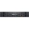 Система хранения данных DELL PowerVault ME5024 24SFF(2,5") 2U/32GbE 8 port FC Dual Controller/noTransceivers/ Bezel/2x580W/1YWARR - фото 48232