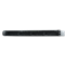 Модуль расширения Synology Expansion Unit (Rack 1U) for RS818+, RS818RP+, RS816, RS815+, RS815RP+, RS815, RS820+, RS820RP+,RS1219+,RS819 up to 4hot plug HDDs SATA(3,5' or 2,5')/1xPS incl eSATA Cbl - фото 48263