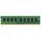 Модуль памяти QSAN DIM-D432G 32GB DIMM for QSAN Storage System - фото 48264