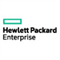 Контроллер HPE StoreFabric SN1100Q 16Gb Dual Port Fibre Channel, P9D94A - фото 48268