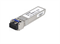 Оптический трансивер Huawei SFP-10G-LR, 02310QDJ - фото 48435