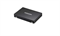 SSD Samsung MZQL21T9HCJR-00A07 - фото 48670