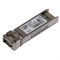 Оптический трансивер Huawei SFP-10G-SR, 02311SKW - фото 48713