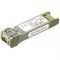 Оптический трансивер Cisco DS-SFP-FC32G-SW - фото 48715