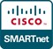 Сервисный контракт Cisco CON-SNT-WS296X24 - фото 48745