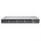 Коммутатор Juniper EX4200-48T - фото 48761