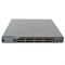 Коммутатор Juniper EX4550-32F-AFI - фото 48765