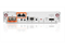 Контроллер HP StorageWorks P2000 G3 FC / iSCSI Combo MSA, AP837A USED - фото 48821