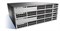 Коммутатор Cisco Catalyst WS-C3850-24XU-S - фото 48828