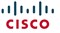 Лицензия Cisco L-LIC-CTVM-5A - фото 48833