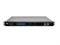 Кодер PBI DXP-8000EC-82H - фото 48844