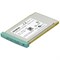Карта памяти Siemens SIMATIC 6ES7952-1AL00-0AA0 - фото 48900