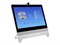 Система конференцсвязи Cisco CP-DX70-W-K9 - фото 48918