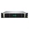 Система хранения HPE MSA 2060 SAS 12G 2U 12-disk LFF R0Q39B - фото 48969