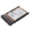 Жесткий диск HP 120GB 1.5G 5.4K 2.5" SATA, 464340-001, 458924-B21 - фото 49012