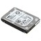 Жесткий диск Dell 1TB 7.2K 6Gb/s SAS 2.5", 09W5WV - фото 49014