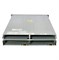 Шасси расширения IBM V7000 G2 2076-24F 64P8447 - фото 49029