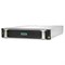 СХД HPE MSA 2062 16Gb Fibre Channel SFF Storage R0Q80A - фото 49030