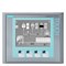 Панель оператора Siemens SIMATIC 6AV6647-0AA11-3AX0 - фото 49034
